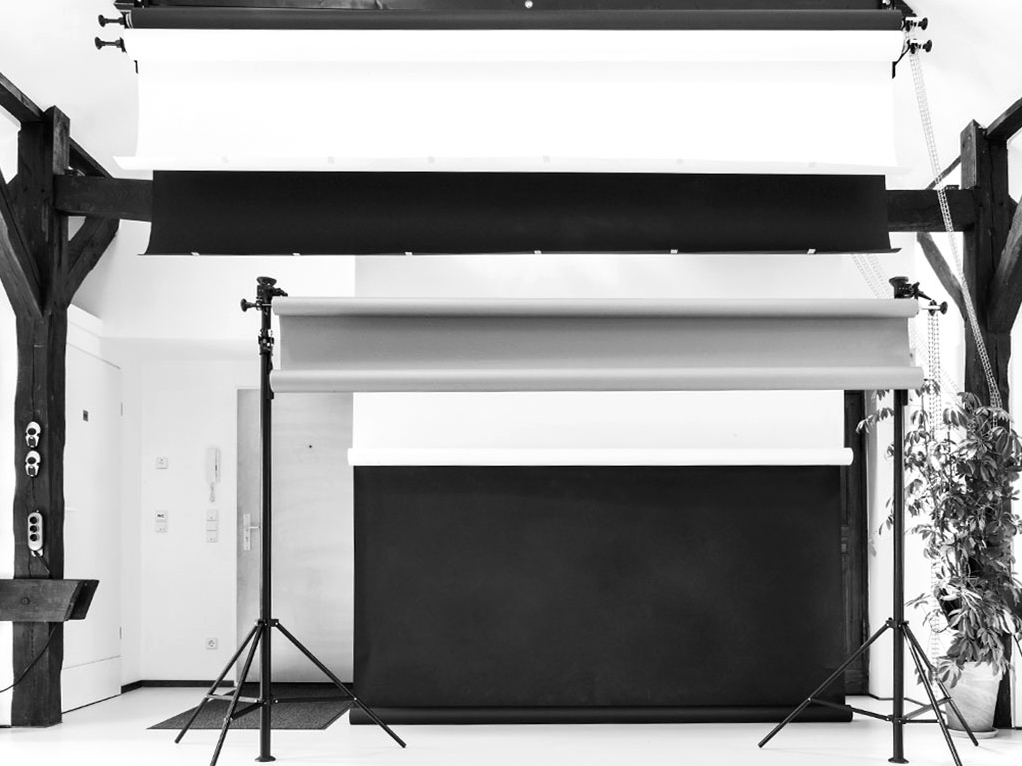 professionelles Lichtequipment,Fotograf,Fotostudio Berlin,Fotoshooting,